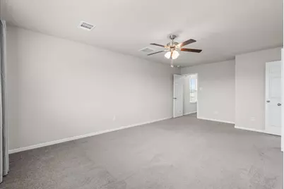 13310 Colina Meadows Lane, Houston, TX 77048 - Photo 15