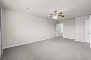 13310 Colina Mdws Ln, Houston, TX 77048 - Photo 15