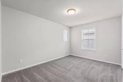13310 Colina Meadows Lane, Houston, TX 77048 - Photo 19
