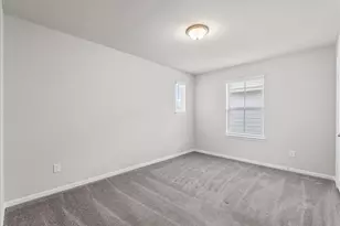 13310 Colina Mdws Ln, Houston, TX 77048 - Photo 19