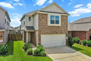 13310 Colina Mdws Ln, Houston, TX 77048 - Photo 1