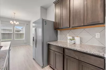 13310 Colina Meadows Lane, Houston, TX 77048 - Photo 11