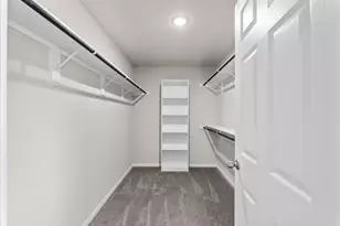 13310 Colina Mdws Ln, Houston, TX 77048 - Photo 21