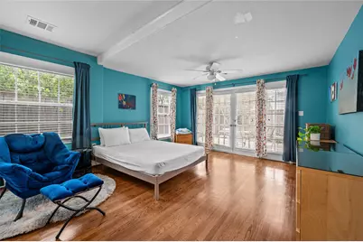 2311 Addison Road, Houston, TX 77030 - Photo 21