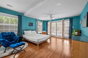 2311 Addison Rd, Houston, TX 77030 - Photo 21