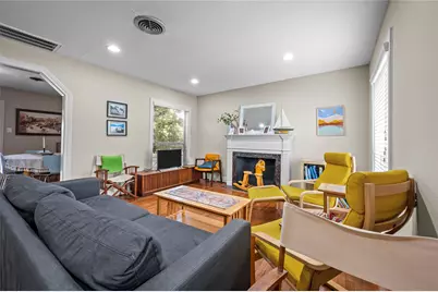 2311 Addison Road, Houston, TX 77030 - Photo 25
