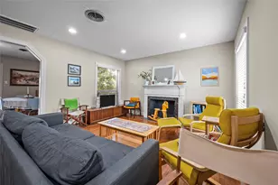 2311 Addison Rd, Houston, TX 77030 - Photo 25