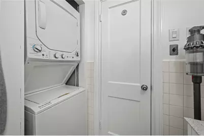 2311 Addison Road, Houston, TX 77030 - Photo 13