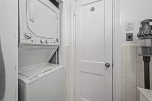 2311 Addison Rd, Houston, TX 77030 - Photo 13