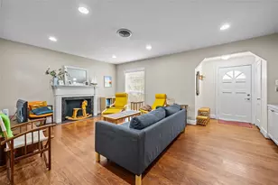 2311 Addison Rd, Houston, TX 77030 - Photo 27