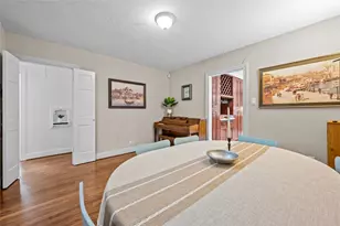 2311 Addison Rd, Houston, TX 77030 - Photo 31