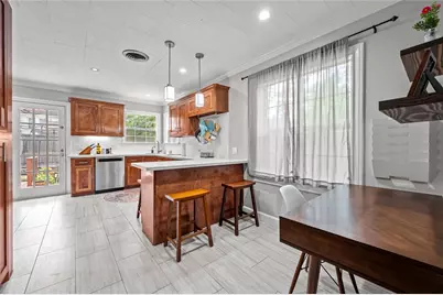 2311 Addison Road, Houston, TX 77030 - Photo 33