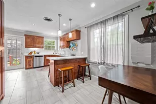 2311 Addison Rd, Houston, TX 77030 - Photo 33