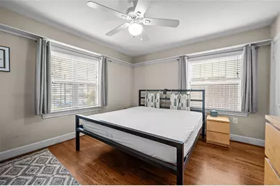 2311 Addison Road, Houston, TX 77030 - Photo 9