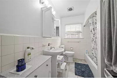 2311 Addison Road, Houston, TX 77030 - Photo 11