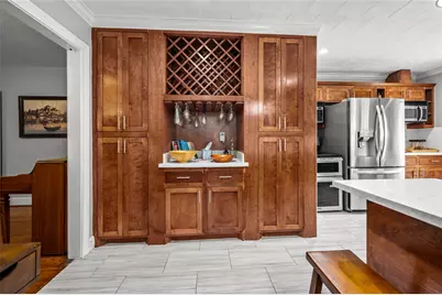 2311 Addison Road, Houston, TX 77030 - Photo 15
