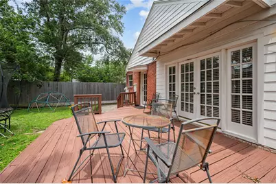 2311 Addison Road, Houston, TX 77030 - Photo 39