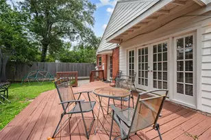2311 Addison Rd, Houston, TX 77030 - Photo 39