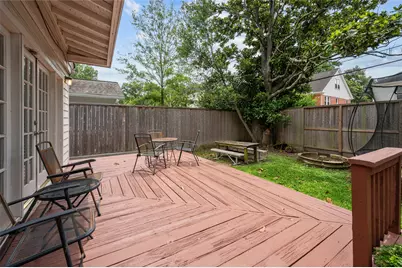 2311 Addison Road, Houston, TX 77030 - Photo 35