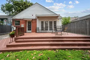 2311 Addison Rd, Houston, TX 77030 - Photo 41