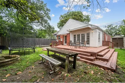 2311 Addison Road, Houston, TX 77030 - Photo 37