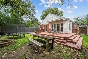 2311 Addison Rd, Houston, TX 77030 - Photo 37