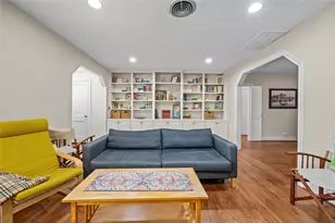 2311 Addison Rd, Houston, TX 77030 - Photo 29