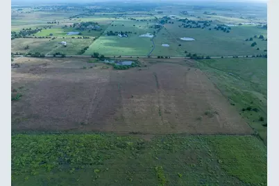 01 Berger Road, Schulenburg, TX 78945 - Photo 5