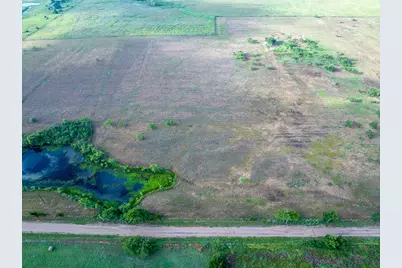 01 Berger Road, Schulenburg, TX 78945 - Photo 3