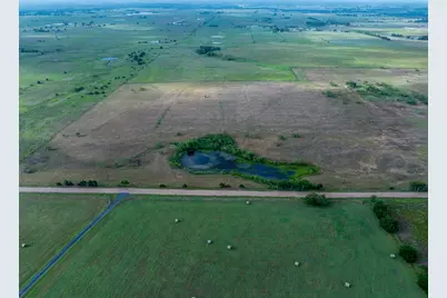 01 Berger Road, Schulenburg, TX 78945 - Photo 9