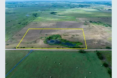 01 Berger Road, Schulenburg, TX 78945 - Photo 1