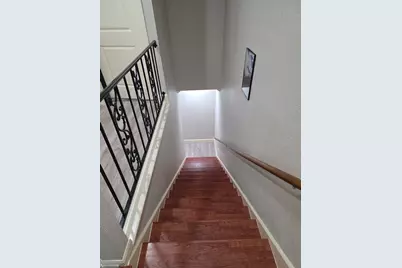 14435 Still Meadow Drive, Houston, TX 77079 - Photo 7