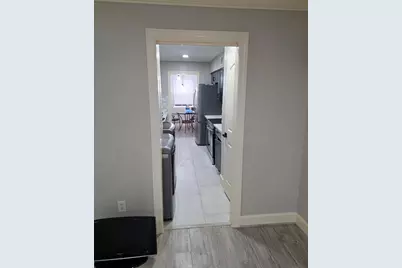 14435 Still Meadow Drive, Houston, TX 77079 - Photo 5