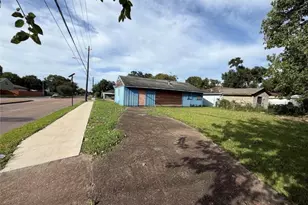 3902 Alberta St, Houston, TX 77021 - Photo 3