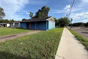 3902 Alberta St, Houston, TX 77021 - Photo 1
