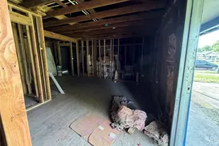 3902 Alberta St, Houston, TX 77021 - Photo 5