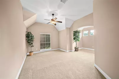 1715 Talcott Lane, Sugar Land, TX 77479 - Photo 27