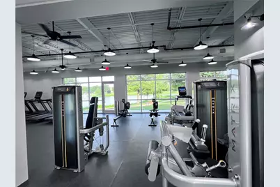 1715 Talcott Lane, Sugar Land, TX 77479 - Photo 39