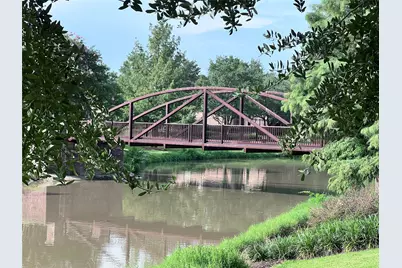 1715 Talcott Lane, Sugar Land, TX 77479 - Photo 47