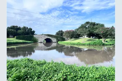 1715 Talcott Lane, Sugar Land, TX 77479 - Photo 45