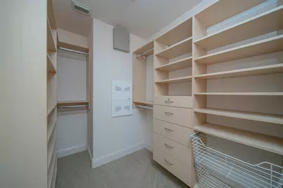 1715 Talcott Lane, Sugar Land, TX 77479 - Photo 23