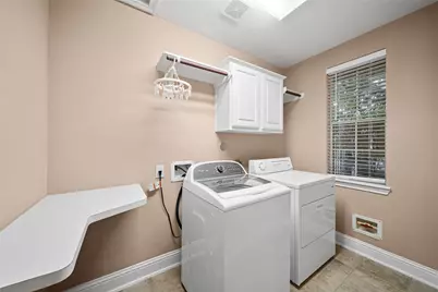 1715 Talcott Lane, Sugar Land, TX 77479 - Photo 33