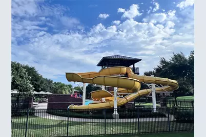 1715 Talcott Lane, Sugar Land, TX 77479 - Photo 43