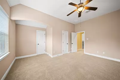 1715 Talcott Lane, Sugar Land, TX 77479 - Photo 29