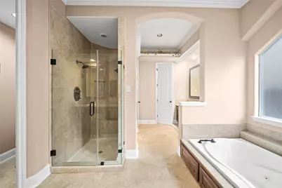 1715 Talcott Lane, Sugar Land, TX 77479 - Photo 21