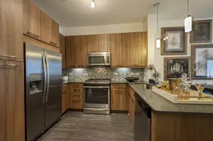 2111 Westheimer Rd, Houston, TX 77098 - Photo 1