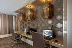 2111 Westheimer Rd, Houston, TX 77098 - Photo 9