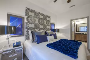 2111 Westheimer Rd, Houston, TX 77098 - Photo 5