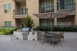 2111 Westheimer Rd, Houston, TX 77098 - Photo 7