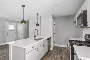 4507 Hyde Park Dr, Mesquite, TX 75150 - Photo 13